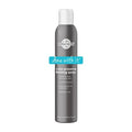 Keracolor Color Preserving Finishing Hair Spray, Keratin Infused UV Protection, Color Enhancement, Buildable Hold, 10 Fl Oz