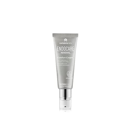 Endocare Renewal Confort Cream 50ml