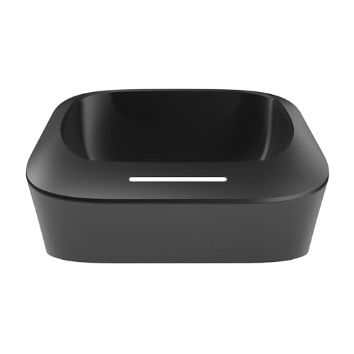 Freebird FlexSeries Pro Charging Dock - Sleek, Compact Charging Station for Your Shaver with LED Indicator & USB Cable