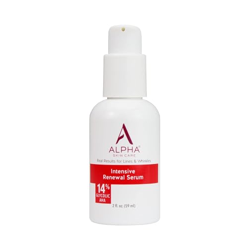 Origins Checks and Balances Milky Oil Cleanser + Makeup Melter | Softens Skin & Removes Makeup | With Squalane & Plant-Derived Glycerin, 5 Fl Oz