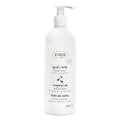 Ziaja Goat's Milk Body Lotion