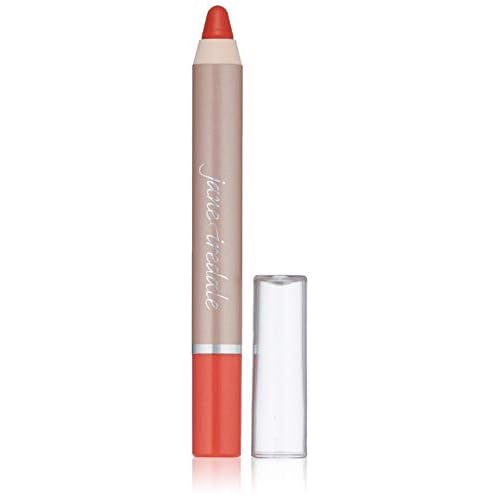 jane iredale PlayOn Lip Crayon