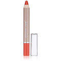 jane iredale PlayOn Lip Crayon