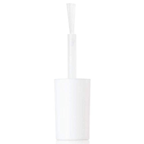 OPI Powder Perfection, Nail Color Brush, Replacement Brush Pack, 3 pack
