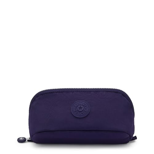 Kipling Mirko Small Toiletry Bag