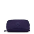 Kipling Mirko Small Toiletry Bag