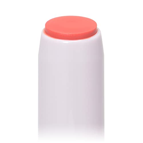 CANMAKE Stay-On Balm Rouge 02 Smily Gerbera