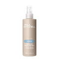 Paul Mitchell Awapuhi Moisture Mist, Hydrating Spray For Hair + Skin, Instantly Refreshes