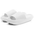 Pillow Slides for Women and Men | The Official Ergonomic Slippers | Plantar Fasciitis | Foot Pain Relief | Comfy and Versatile | Lightweight