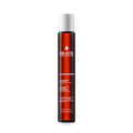 Rilastil Elasticizing Oil - 80 ml