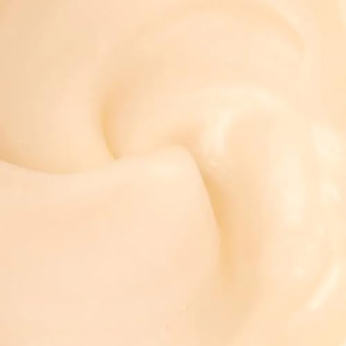 Mario Badescu Orange Protective Face Cream - Radiance-boosting Face Moisturizer Infused with Orange Peel Extract - Replenishes Skin & Helps Defend Against Dehydration, 1 Oz