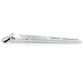 ORLY Manicure Essentials and Nail Art Tools (Cuticle Pusher & Remover)