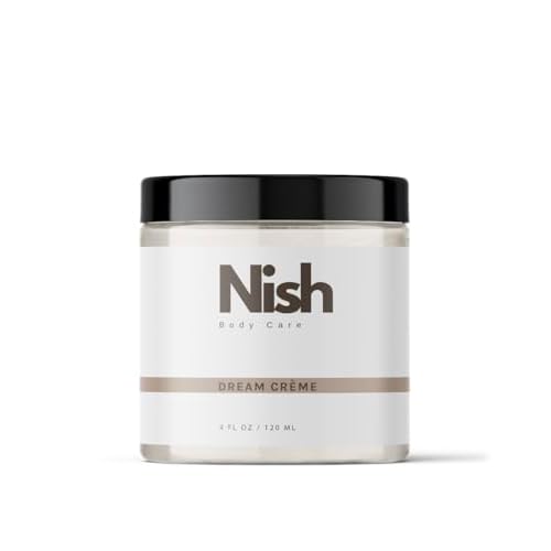 Body Butter For Men - Cocoa King and Shea Cologne Bundle for All Skin Types