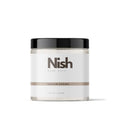 Body Butter For Men - Cocoa King and Shea Cologne Bundle for All Skin Types