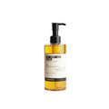 JUNO & Co. Body Oil Rinse Shower Cleanser, Hydrating Wash with Rice Bran, Meadowfoam Seed & Calendula, Softening & Balancing for Dry or Sensitive Skin, Unisex, Daily Use Formula, 9.13 fl oz.