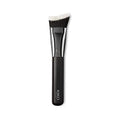 KIKO Milano Face 15 Sculpting Brush | Sculpting Brush, Synthetic Fibers