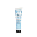 Bumble and bumble. Grooming Creme Hair Styling Cream | Smoothing + Subtle Hold | For Fine to Medium Hair, 5 Fl Oz