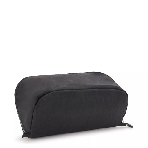 Kipling Women's Toiletry Bag