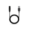 Freebird FlexSeries USB Charging Cable ? Durable Replacement Charger for Optimal Shaving Performance