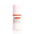 BeautyStat Cosmetics Women's Universal C Eye Perfector, 0.5 Ounce
