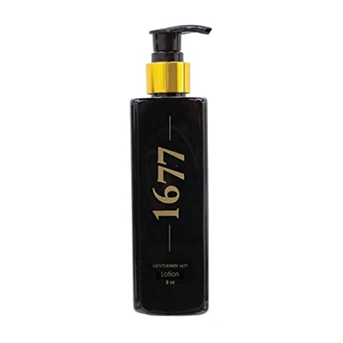 Waxness Dr. Bump Botanical Body Lotion and Wash with Tea Tree and Lemongrass 2 X 16 fl oz / 480 ml