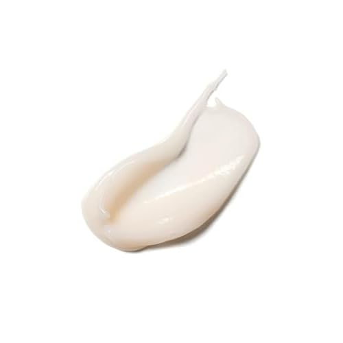 KORRES White Pine Meno-Reverse Deep Wrinkle & Age Spot Serum, Daily Post-Menopausal Serum with White Pine Extract, Peptide Blend & Greek Yoghurt Proteins, 1.0 fl oz