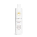INNERSENSE Organic Beauty - Natural Color Awakening Hairbath Shampoo | Non-Toxic, Cruelty-Free, Clean Haircare (10 fl oz | 296 ml)