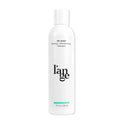 L'ANGE HAIR Ms. Bond Building + Strengthening Shampoo | Restores Hair Bonds | Intensive Treatment for Breakage Recovery | Smooth Finish | Moisturizing Formula | 8 fl oz Bottle