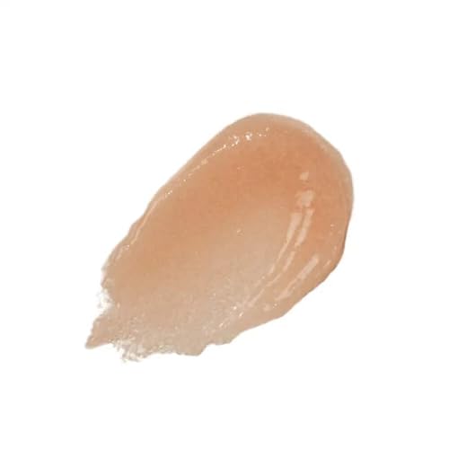 Fig.1 Even Tone Serum for Dark Spots & Uneven Skin Tone, Glowing Skin Face Serum with Niacinamide, Azelaic Acid, Tranexamic Acid & Alpha-Arbutin, Fragrance-Free, Safe for Sensitive Skin, 30ml