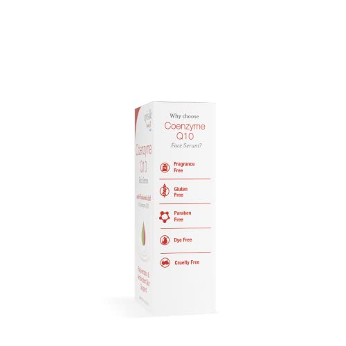 Kaplan MD Clarifying Toner ? Hydrating Face Mist with Hyaluronic Acid, Rosewater Face Mist Hydrating Spray & Witch Hazel ? Facial Toner Spray for Pore Refining, pH Balance & All Skin Types ? 3.4 fl oz