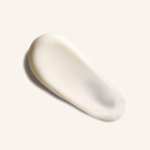 Routine | Maggie's Farm 350ml Natural Body Wash. Amyris, Pink Grapefruit & Jasmine. Botanicals | No Synthetic Fragrance | Vegan | Clinically Tested | Hands | Body | Signature Scent