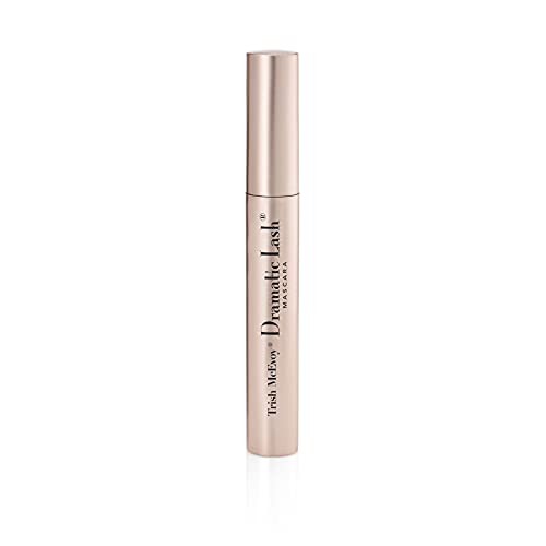 Trish McEvoy Women's Dramatic Lash Mascara