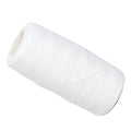 Accessory for Electric Cotton Thread Epilator, Hair Remover Wire Hair Shaver Beauty Epilator Cotton Strength Threading Thread, Helps Hair Removal Quickly, Easily and Painlessly
