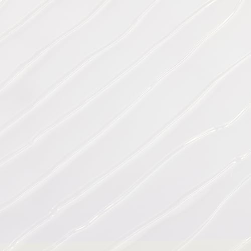ColourPop Lux Lip Oil - Hydrating, Sheer Tinted Lip Oil Formulated with Antioxidant-Rich Chamomile Extract & Calendula Oil - Non-Greasy, Nourishing Clear Oil - Dew Drop (0.16 oz)