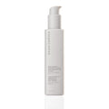 SHANI DARDEN SKIN CARE Body Reform Treatment Serum with Granactive Retinoid, Anti-Aging Serum for Body Care, Helps Crepey Skin, Dark Spots, Fine Lines and Stretch Marks, 4 FL Oz
