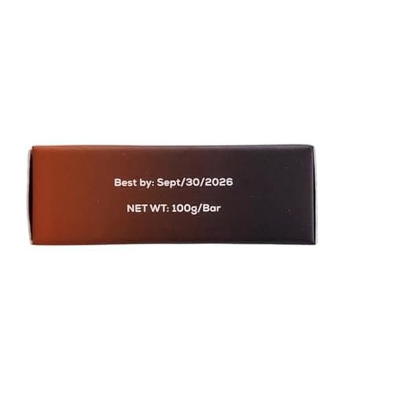 Kojic Acid Dark Spot Remover Soap Bars with Vitamin C, Retinol, Collagen, Turmeric - Original Japanese Complex Infused with Hyaluronic Acid, Vitamin E, Shea Butter, Castile Olive Oil