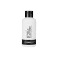 Body Prescriptions Exfoliating Body Scrub ? Body Cleanser for Nourished, Ultra-Smooth Skin, Honey Citrus, Coconut Almond, and Sweet Mint