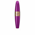 Max Factor False Lash Effect Clump Defy Mascara, 001 Black, Mascara for Dramatic Volume and Length, Anti-Clump Brush for Perfect Eyelash Separation without Clumping, 13 ml