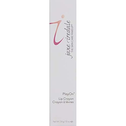 jane iredale PlayOn Lip Crayon