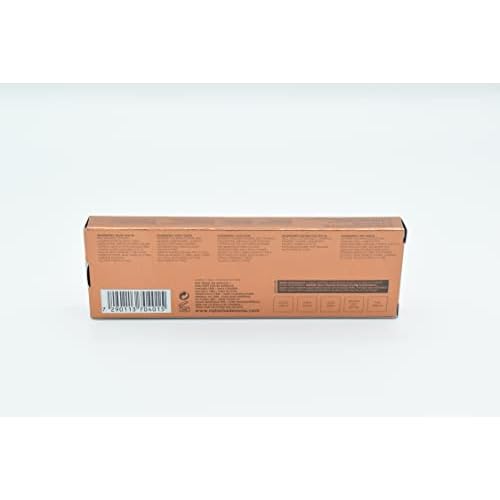 MINI BRONZE EYESHADOW PALETTE
