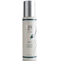 Lira Clinical BIO Enzyme Cleanser for Sensitive Skin Control - Papaya Enzyme Gel Face Wash - Hydrophilic Exfoliating Facial Cleanser - Deep Cleansing Skincare with Hydrating Care - 6 Oz