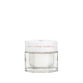 Charlotte Tilbury Magic Water Face Cream - Lightweight, Dewy Gel Moisturizer for Sensitive Skin - Infused with Niacinamide & Biopeptide Complex to Help Improve the Appearance of Fine Lines