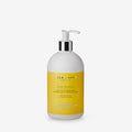 Acca Kappa Green Mandarin Bath and Shower Gel ? 500ml