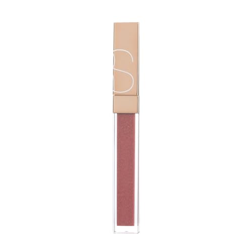 NARS Afterglow Lip Shine Gloss - Unbroken (Shimmering Mauve)