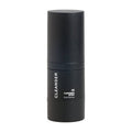 Copenhagen Grooming Beard Roller Cleanser - Derma Roller Cleaner - Cleanser For Beard Growth Roller