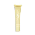 Rachel Couture Hydrating Lip Balm ? Non-Sticky, Natural Shine & Nourishment | Silky Smooth Finish with Luscious Scent - Vanilla
