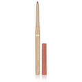 L'Oreal Paris Colour Riche Lip Liner Pencil, Creamy Lip Liner with Omega 3 and Vitamin E, 705 Beyond Pink (Rose Pink)