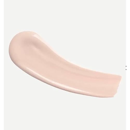 Typology Tinted Serum with Vitamin C, Squalane & Aloe Vera - Type 1 / Fair
