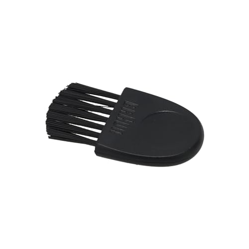 Supplying Demand 67030939 Electric Razor Black Cleaning Brush Replacement