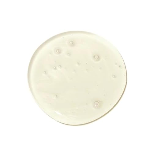 ion Swimmer's Shampoo, Removes Buildup from Chlorine and Minerals, Sulfate Free, Vegan